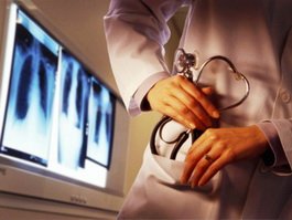 В Гусеве больного туберкулёзом принудительно госпитализируют