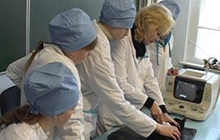 Животноводческие хозяйства испытывают острый дефицит квалифицированных кадров