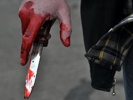 За покушение на убийство жителей Гусевского района приговорили к длительным срокам заключения