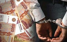 Вымогатели угрожая расправой завладели суммой в 101 000 рублей