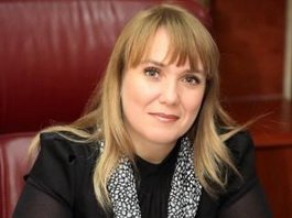 Кондратьева: «Важно, чтобы все жители области имели возможность знакомиться с новинками культуры»
