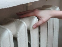 Отопительный сезон в регионе начнется вовремя