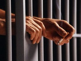 Гусевский суд приговорил грабителя мобильных телефонов к 3 годам 1 месяцу строгого режима