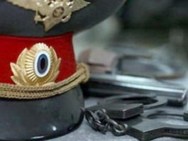Гусевским судом вынесен обвинительный приговор по уголовному делу о вымогательстве