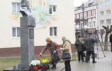 300-летие со дня рождения Донелайтиса в регионе ознаменуют делами