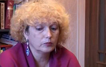 Родители срочника Дмитрия Вяткина категорически отрицают версию о самоубийстве