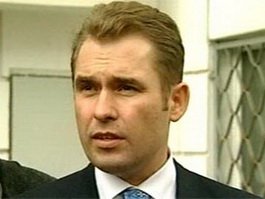 Астахов призвал «воздержаться от нападок» на участников избиения в Гусеве