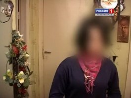 На YouTube выложен ролик в котором девочки просят прощения за свой поступок