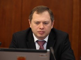 Во втором полугодии 2011 года, на селе в Гусевском районе, создано 71 рабочее место