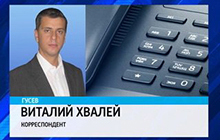 Очевидцы утверждают что избиение девочки не обошлось без спиртного