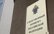 Следственный комитет возобновил уголовное дело по избиению девочки в Гусеве
