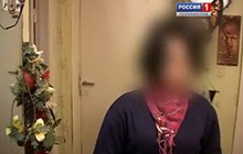 На YouTube выложен ролик в котором девочки просят прощения за свой поступок