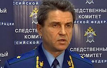 Заявление Следственного комитета России по поводу избиения девочки в Гусеве