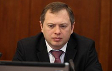 Во втором полугодии 2011 года, на селе в Гусевском районе, создано 71 рабочее место