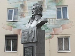 В музее Кристионаса Донелайтиса к 300-летию поэта расширят экспозицию и восстановят орган