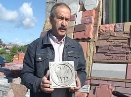 Поддержка малого предпринимательства в области: деньги - есть, идеи - в дефиците