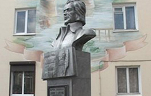 В музее Кристионаса Донелайтиса к 300-летию поэта расширят экспозицию и восстановят орган