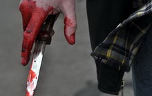 23-летний житель Гусева предстанет перед судом за покушение на убийство несовершеннолетнего