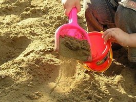 Жительницу Гусева оштрафовали за оскорбление ребёнка