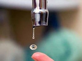 Гусевским судом рассмотрено дело против «Гусев-Водоканал» о предоставлении воды ненадлежащего качества