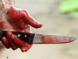 Гусевским судом рассмотрено уголовное дело по факту причинения смерти по неосторожности