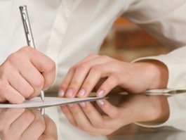 Комиссия по землепользованию и застройки встретится с жителями сельских поселений Гусевского района