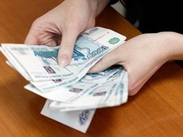 Бывшая заведующая детским садом в Гусеве признана виновной в растрате денежных средств