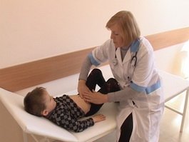 Гусевские медики заверяют, что в новой поликлинике очередей не будет