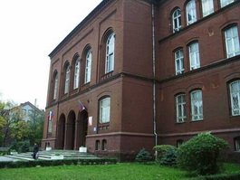 В  Черняховске прошло совещание глав муниципальных образований с участием представителей областного правительства