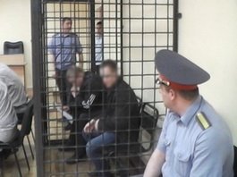 В Гусеве спортсмены «научили» подростка курить марихуану