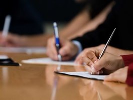 Состоялось совещание сотрудников министерства сельского хозяйства и представителей агропромышленного комплекса