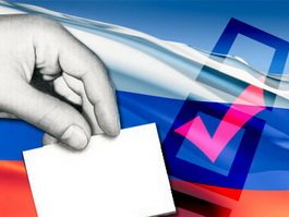Гусевские «единороссы» пожаловались Дмитрию Медведеву на «несправедливое» составление предвыборных списков
