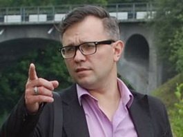Организаторы военной реконструкции в Гусеве: клоунада, ряженые и псевдоказаки нам не нужны
