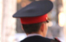 Полиция Гусева готова к охране общественного порядка на празднике «День Технополиса GS»