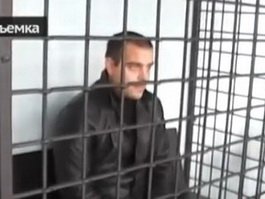 В Гусеве задержаны еще двое сообщников "криминального авторитета"