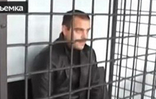 В Гусеве задержаны еще двое сообщников "криминального авторитета"