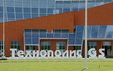 Итоги деятельности холдинга GS Group за 2013 год