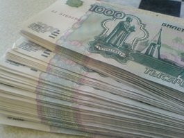 В суд направлено дело против бывшего директора МАУ «Служба заказчика-застройщика» за махинации при оплате строительства новой школы