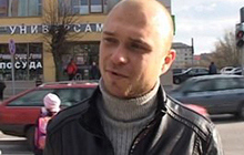 Телеканал «Каскад»: Знакомство с Калининградской областью (Гусев)