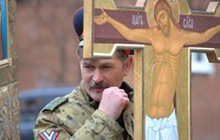 Первые победы юных фотографов ДЮСТЦ в областном конкурсе