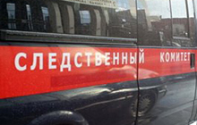 В Гусеве выясняются обстоятельства гибели местной жительницы и её новорожденного ребёнка