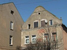 По программе капитального ремонта жилья в этом году в Гусеве планируют привести в порядок 30 домов