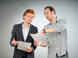 Эксперты localmart.ru рассказали, как общаться с арендодателями