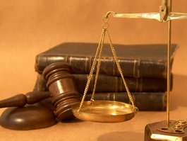 Гусевский суд отказался допрашивать чиновника, который мог связать деяния, вменяемые Галине Силенко, с Николаем Цукановым