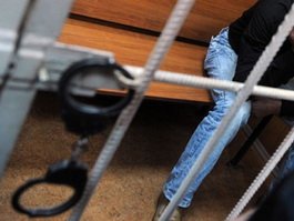 Гусевским судом назначено к слушанию уголовное дело по обвинению жителей Черняховска в вымогательстве героина, с угрозой  жизни