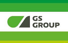 Российский инвестиционно-промышленный холдинг GS Group купил активы португальской IT-компании Novabase
