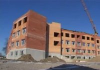 Администрация Гусева должна выплатить фирме «спарринг-партнера» губернатора 20,5 млн руб.