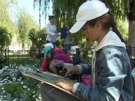 В Гусеве приступили к реализации программы «Безопасный город»