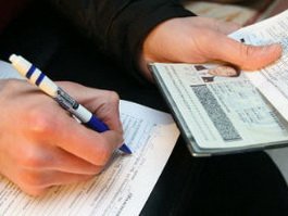 В Гусеве изобличили местных жителей в фиктивной постановке на учет иностранных граждан