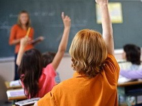 На базе всех школ Гусева создадут универсальные классы